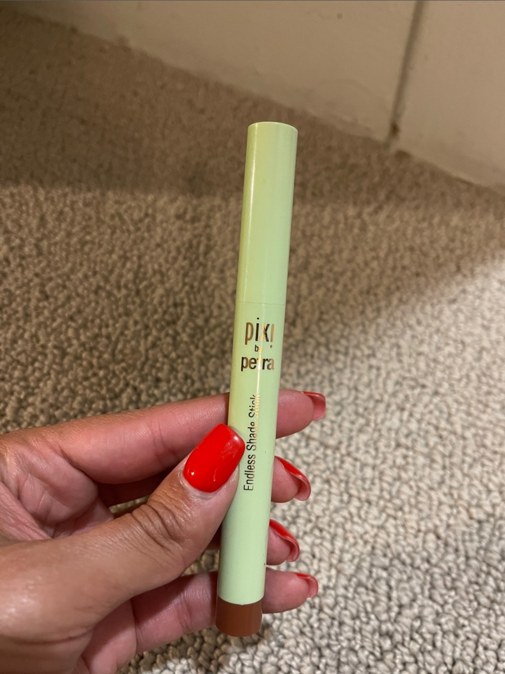 Makeup bundle - Picture 8 of 16